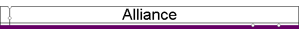 Alliance