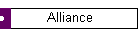 Alliance