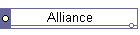Alliance