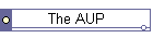 The AUP