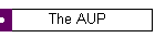 The AUP