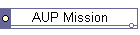 AUP Mission