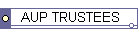 AUP TRUSTEES