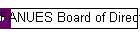 FANUES Board of Directors
