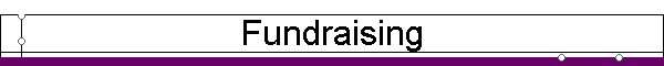 Fundraising