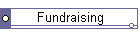 Fundraising