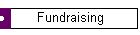 Fundraising