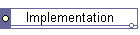Implementation