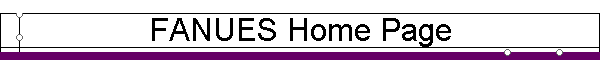 FANUES Home Page