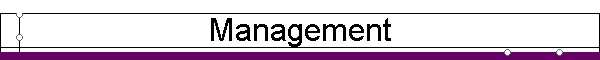 Management