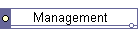 Management
