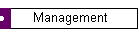 Management