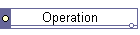 Operation