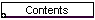 Contents